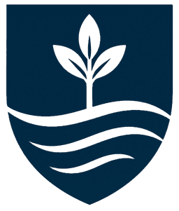 كلية الزراعة وعلوم الأغذية