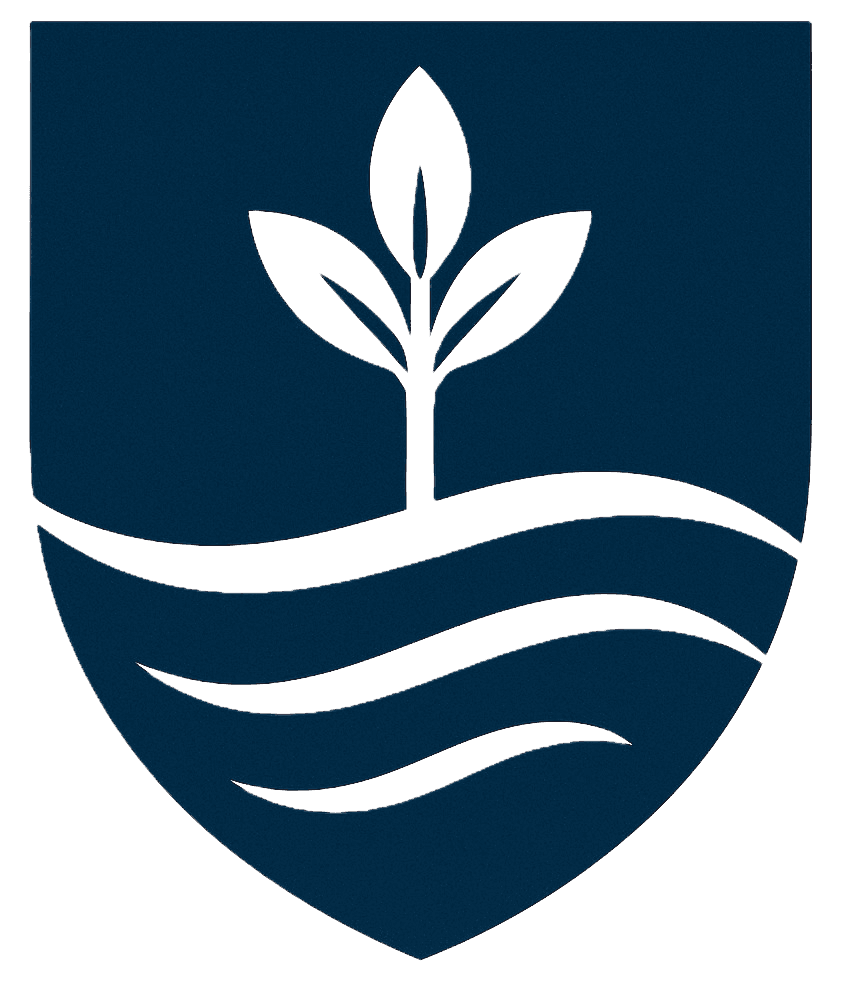 كلية الزراعة وعلوم الأغذية