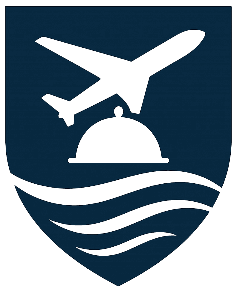 كلية السياحة والضيافة