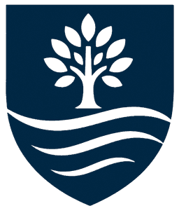 كلية الآداب والعلوم الإنسانية