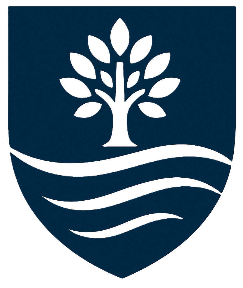 كلية الآداب والعلوم الإنسانية