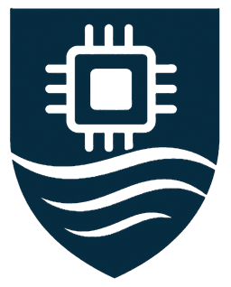 كلية الحوسبة والذكاء الاصطناعي