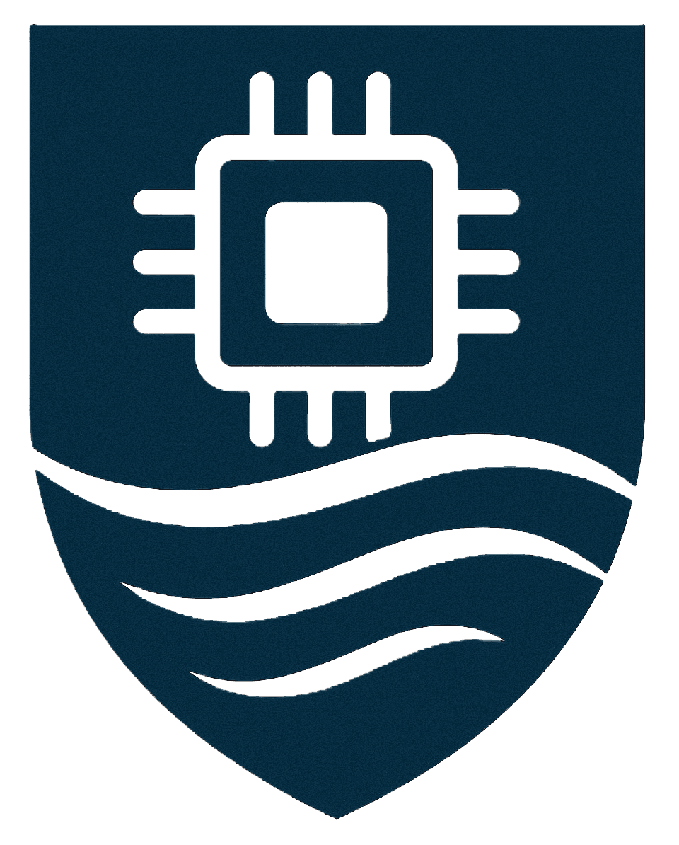 كلية الحوسبة والذكاء الاصطناعي