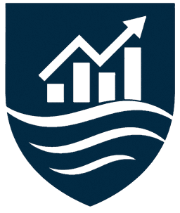 كلية الاقتصاد والإدارة