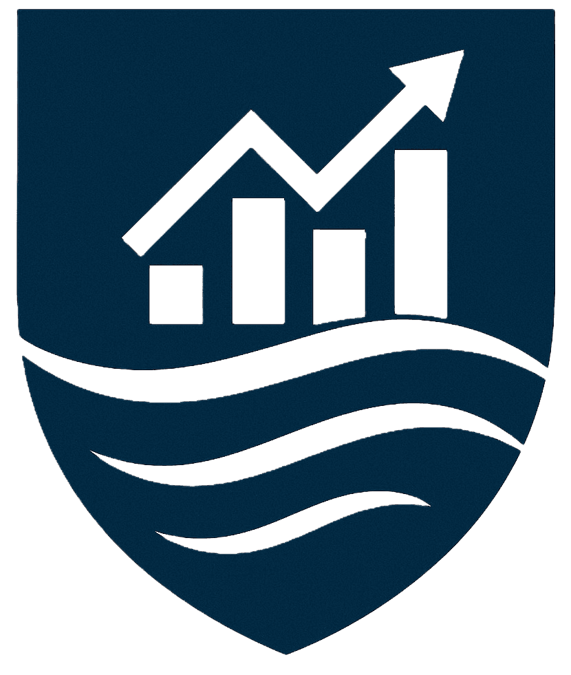 كلية الاقتصاد والإدارة