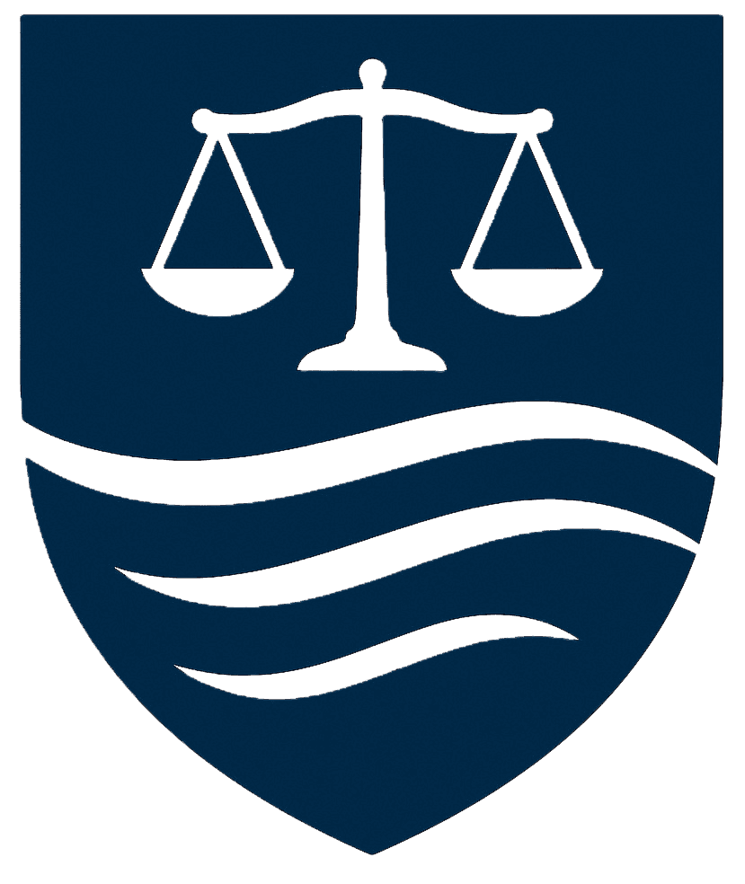 كلية الشريعة الإسلامية والقانون