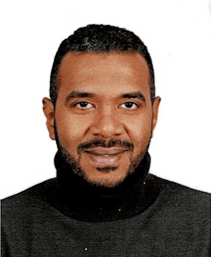 د. عمرو عادل العمدة