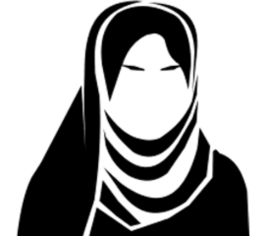 أ.د/ فايزة حميدان السعدي